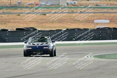 media/Sep-27-2025-Speed Ventures (Sat) [[6606706ef0]]/Green group/Turn 6/